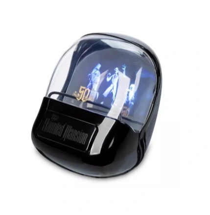 Disney Play Toy - The Haunted Mansion - Doom Buggy - 50th 3 Disney Play Toy - The Haunted Mansion - Doom Buggy - 50th