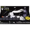 Disney Light-Up Toy - Zero - Nightmare Before Christmas