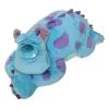 Disney Dream Friend Plush - Sulley - Large -Pretend Play Sales Store dc18h72964770