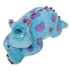 Disney Dream Friend Plush - Sulley - Large