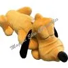 Disney Dream Friend Plush - Pluto - Large 2 Disney Dream Friend Plush - Pluto - Large -Pretend Play Sales Store dc18h72964772