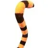 Disney Character Plush Tail - Tigger
