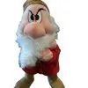 Disney Plush - Snow White And The Seven Dwarfs - Grumpy - 12" -Pretend Play Sales Store ekblvzoutfg0fguwdgzpzmh03ngwgngwf73stqazvp8