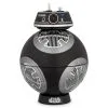 Disney Spinning Top - BB-9E - Star Wars -Pretend Play Sales Store fb4512311