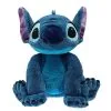 Disney Plush - Stitch - Large - 25'' 2 Disney Plush - Stitch - Large - 25'' -Pretend Play Sales Store file a515br43241156