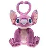 Disney Plush - Angel Plush - Large - 25" -Pretend Play Sales Store file a515br43241162