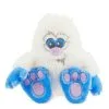 Disney Plush - Yeti Big Feet - Expedition Everest - 11" -Pretend Play Sales Store file a515br43241194