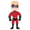Disney Plush - The Incredibles - Dash 2 Disney Plush - The Incredibles - Dash -Pretend Play Sales Store file a954c153853089