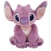 Disney Plush - Angel Plush - 12" -Pretend Play Sales Store file a954c15385608