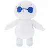 Disney Plush - Baymax - Big Hero 6 - Beanbag 8" 2 Disney Plush - Baymax - Big Hero 6 - Beanbag 8" -Pretend Play Sales Store file a954c15385613