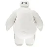 Disney Plush - Baymax - Big Hero 6 - 25" -Pretend Play Sales Store file a954c15385617