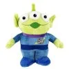 Disney Plush - Toy Story - Alien - 12"