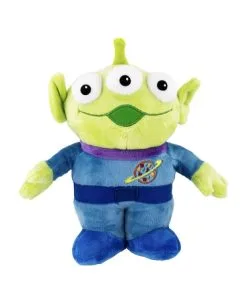 Disney Plush - Toy Story - Alien - 12"