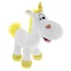 Disney Plush - Toy Story - Buttercup - 10"