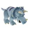 Disney Plush - Toy Story - Trixie - 10" -Pretend Play Sales Store file a954c15385695