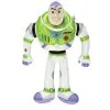 Disney Plush - Toy Story - Buzz Lightyear - 16" -Pretend Play Sales Store file a954c15385696