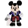 Disney Plush - Rock N' Roller Coaster - Mickey Mouse - 9" 1 Disney Plush - Rock N' Roller Coaster - Mickey Mouse - 9" -Pretend Play Sales Store file a954c15385712