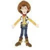 Disney Plush - Toy Story - Woody - 18"