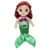 Disney Animators Plush - Ariel Plush Doll - 12" 1 Disney Animators Plush - Ariel Plush Doll - 12" -Pretend Play Sales Store file a954c16385138