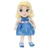 Disney Animators Plush - Cinderella Plush Doll - 12"