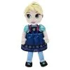 Disney Animators Plush - Elsa Plush Doll - 12" 2 Disney Animators Plush - Elsa Plush Doll - 12" -Pretend Play Sales Store file a954c16385144