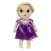 Disney Animators Plush - Rapunzel Plush Doll - 12" -Pretend Play Sales Store file a954c16385147