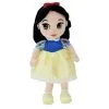 Disney Animators Plush - Snow White Plush Doll - 12" 1 Disney Animators Plush - Snow White Plush Doll - 12" -Pretend Play Sales Store file a954c16385149