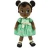 Disney Animators Plush - Tiana Plush Doll - 12" 1 Disney Animators Plush - Tiana Plush Doll - 12" -Pretend Play Sales Store file a954c16385150