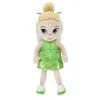 Disney Animators Plush - Tinker Bell Plush Doll - 12" -Pretend Play Sales Store file a954c16385152