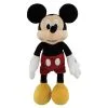 Disney Plush - Mickey Mouse - 11"