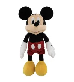 Disney Plush - Mickey Mouse - 11"