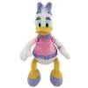 Disney Plush - Daisy Duck - 11" 2 Disney Plush - Daisy Duck - 11" -Pretend Play Sales Store file a954c16385431