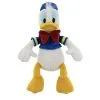 Disney Plush - Donald Duck - 11" 2 Disney Plush - Donald Duck - 11" -Pretend Play Sales Store file a954c16385432