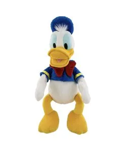 Disney Plush - Donald Duck - 15"