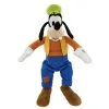 Disney Plush - Goofy - 11" -Pretend Play Sales Store file a954c16385435