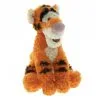 Disney Plush - Winnie The Pooh - Tigger Bean Bag - 9"