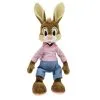 Disney Plush - Splash Mountain - Brer Rabbit - 11" -Pretend Play Sales Store file a954c16385444