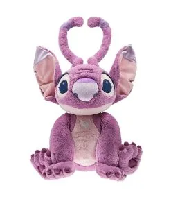 Disney Plush - Angel - Large - 25''