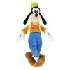 Disney Plush - Goofy - 22"