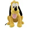 Disney Plush - Pluto - 15" 1 Disney Plush - Pluto - 15" -Pretend Play Sales Store file a954c16385510
