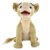 Disney Plush - Nala - The Lion King - 14" 2 Disney Plush - Nala - The Lion King - 14" -Pretend Play Sales Store file a954c16385530