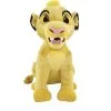 Disney Plush - Simba - The Lion King - 14"
