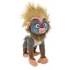 Disney Plush - The Lion Guard - Makini - 9" -Pretend Play Sales Store file a954c16385579