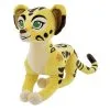 Disney Plush - The Lion Guard - Fuli - 12"