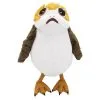 Disney Plush - Star Wars - Porg - 11" -Pretend Play Sales Store file a954c16385584