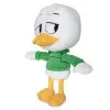 Disney Plush - DuckTales - Louie - 12" -Pretend Play Sales Store file a954c16385588