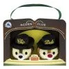 Disney Tsum Tsum Set - Chip And Dale 75th -Pretend Play Sales Store file a954c16385657