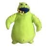 Disney Plush - Oogie Boogie - Nightmare Before Christmas -Pretend Play Sales Store file a964c163860314
