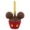 Disney Plush - Mickey Mouse Candy Apple 2 Disney Plush - Mickey Mouse Candy Apple -Pretend Play Sales Store file az54c5385218