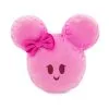 Disney Plush - Minnie Mouse Macaron -Pretend Play Sales Store file az54c5385220